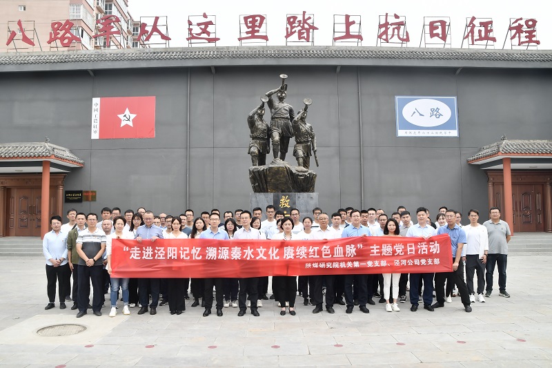 111673440958722066.jpg DSC_3366.JPG