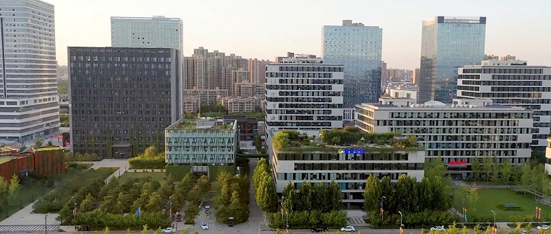 秦創原1.jpg