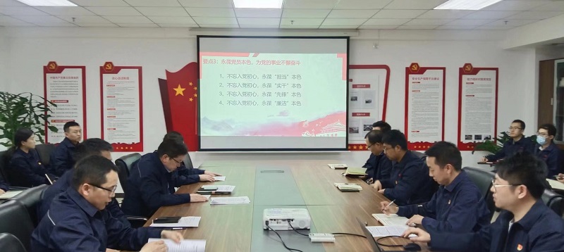 201679312804881418.jpg da11e194885b112dbd8d525fc44c187.jpg