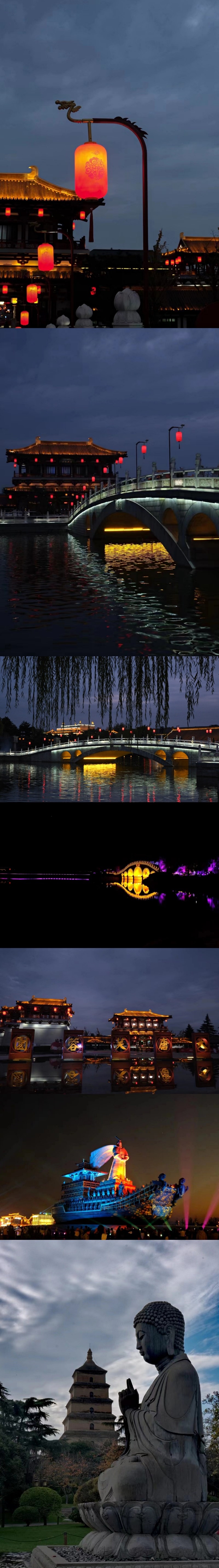 長安記憶-負極研發部楊麗杰_800x5734.jpg
