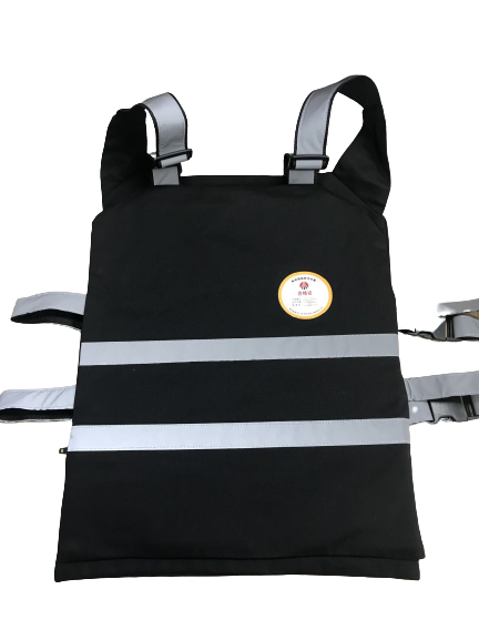 181681810410848506.png clip_image001.png