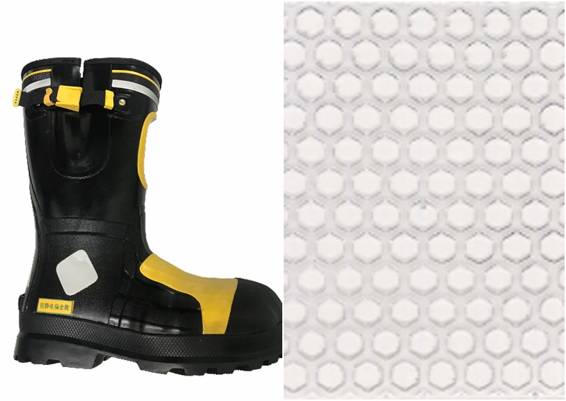 181681811484754390.jpg 鞋子.jpg