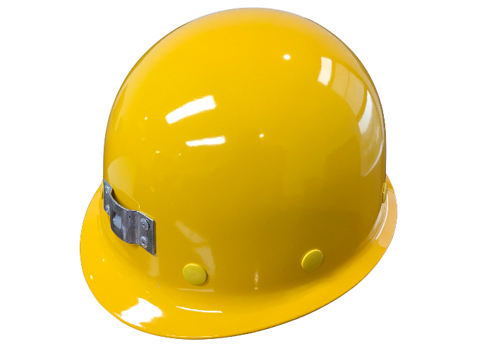 181681811794215330.png 3.png