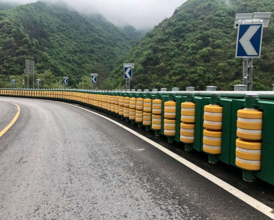 181681815411927223.jpg 181681815411927223.jpg