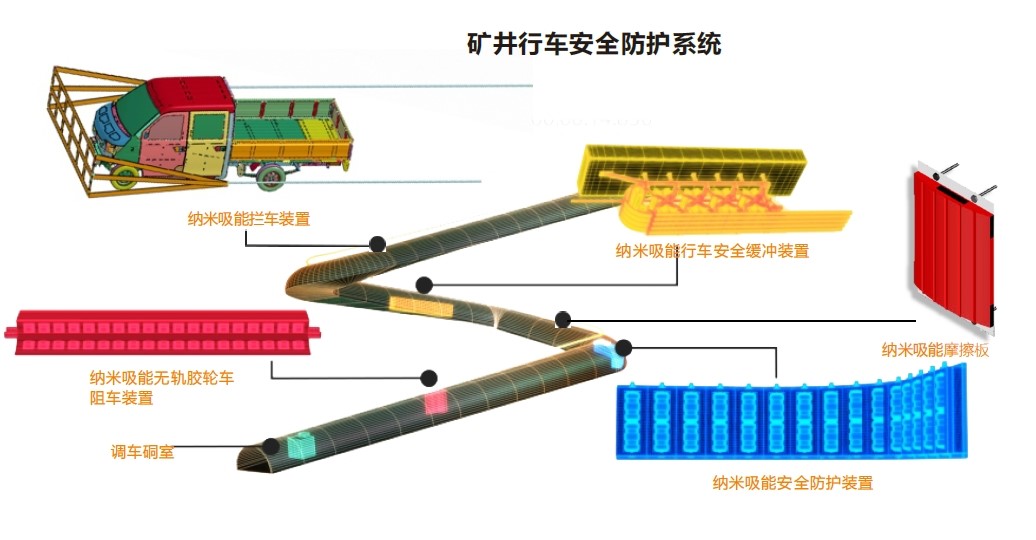 181681815519180388.jpg 181681815519180388.jpg