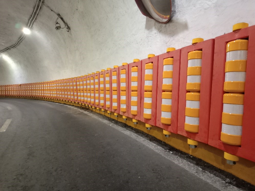 181681815563156109.jpg 181681815563156109.jpg