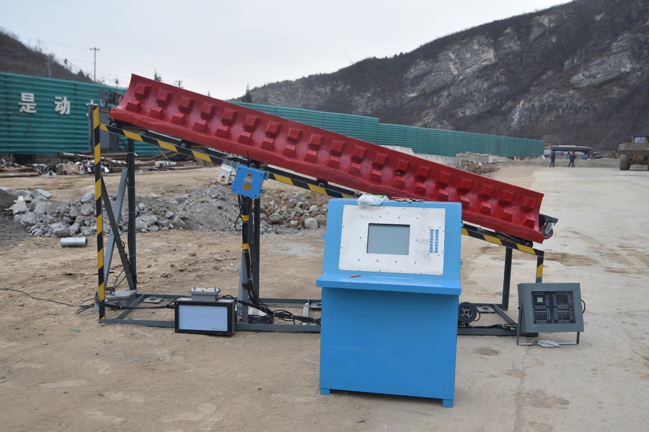 181681815688824719.jpg 181681815688824719.jpg