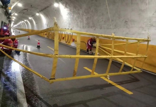 181681815826513243.jpg 181681815826513243.jpg