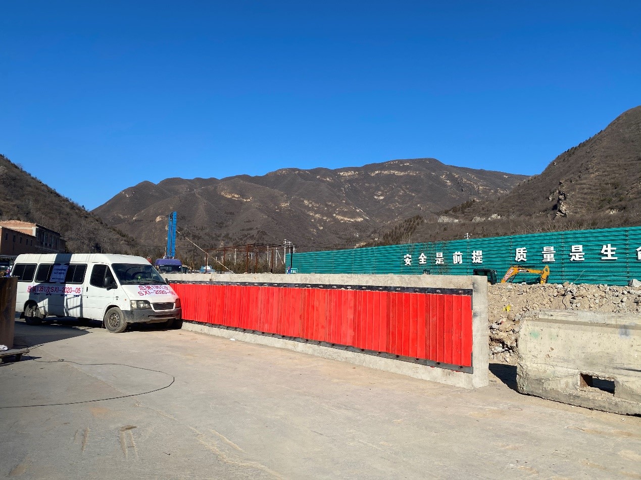 181681816335105144.jpg 181681816335105144.jpg