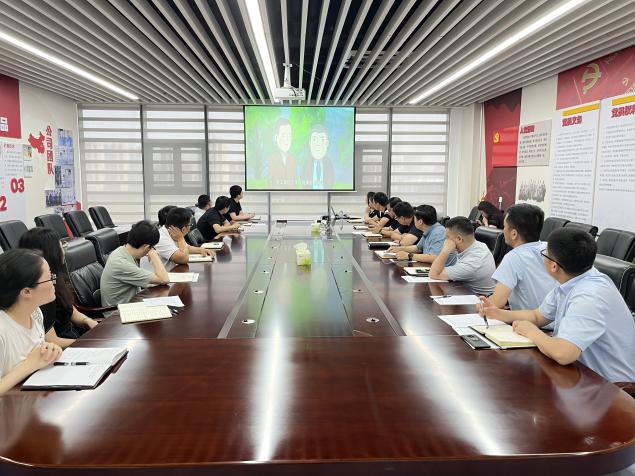 061688625048280259.jpg image1(1).jpeg