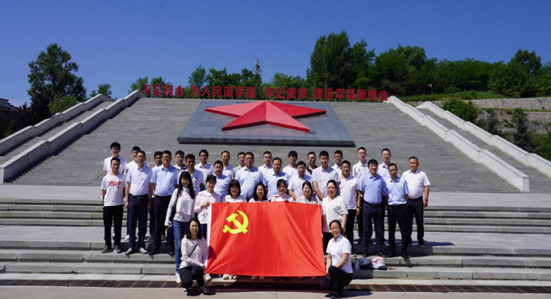 061688625073140827.png image2.png