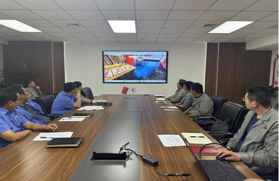 061688625404111819.png 38b78878c9f848de4a291a62d714369.png