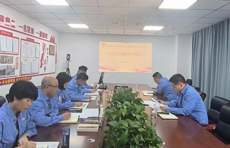 061688626338117110.jpg mmexport1688185817360.jpg