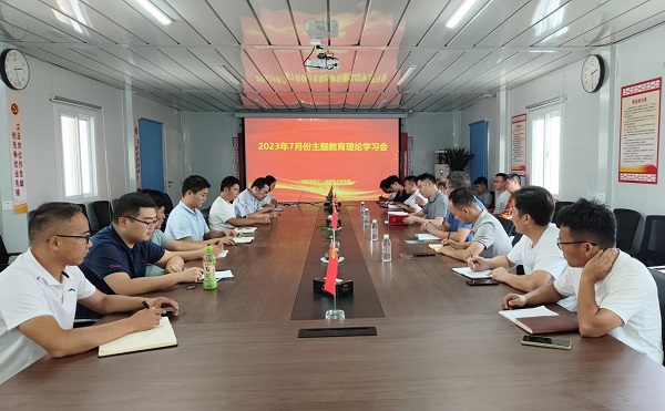 291690640796111367.jpg image1.jpeg