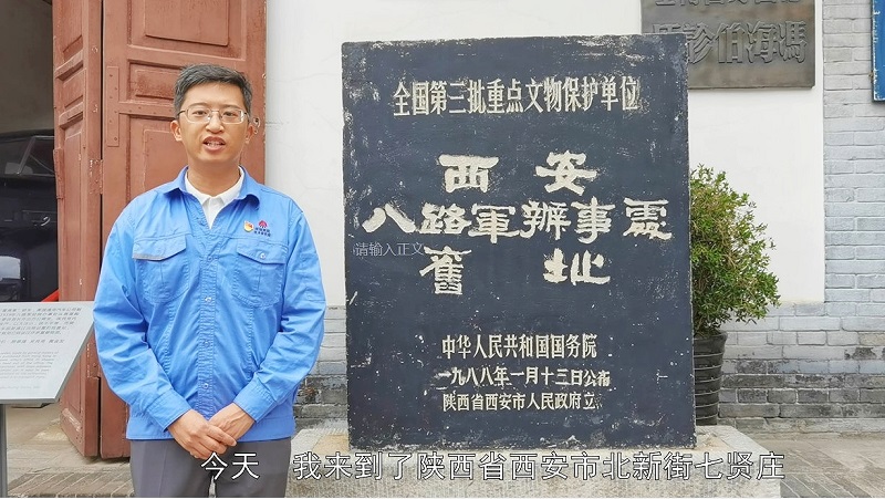 111697023368154346.jpg 2(1).jpg