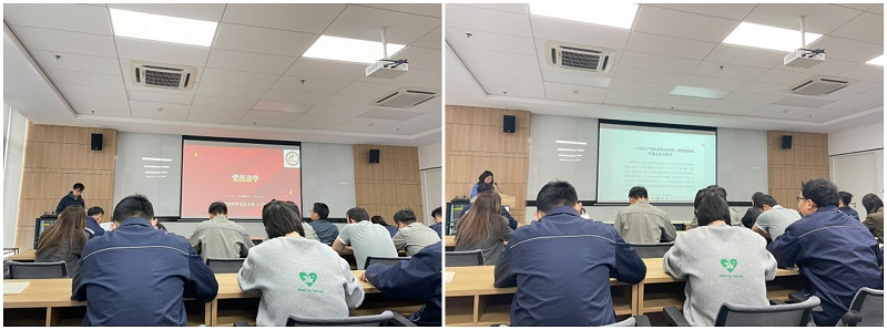 231713859024116799.jpg 拼接.jpg