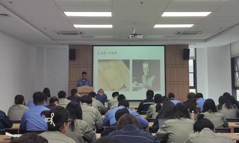 231713860022144625.jpg image1.jpeg