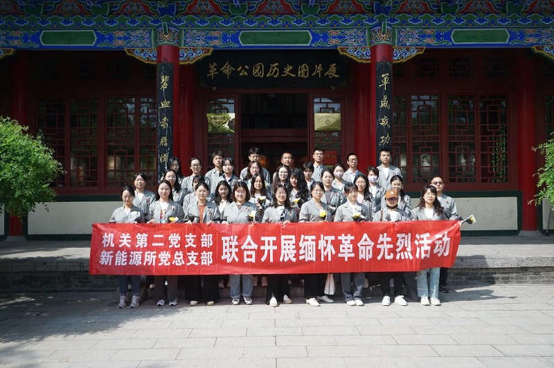 231713860087881900.jpg 6b757f21-3f62-4981-9e44-17969d930642.jpg