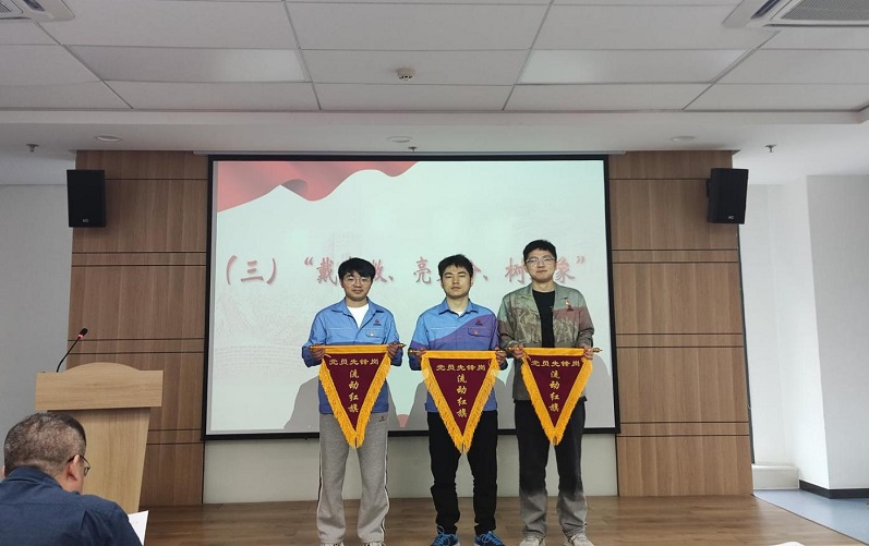 231713860113973086.jpg image2.jpeg