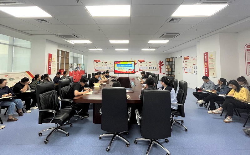 241713930446133234.jpg image4.jpeg