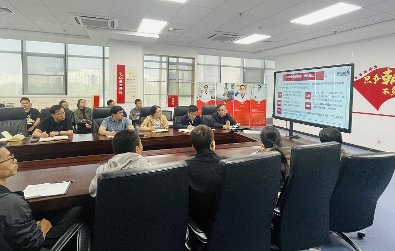 241713930546108578.jpg image1.jpeg