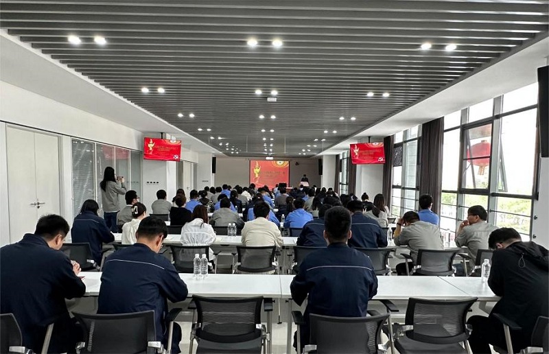 241713931161516979.jpg image1.jpeg