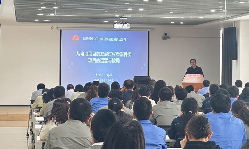 241713931173513586.jpg image2.jpeg