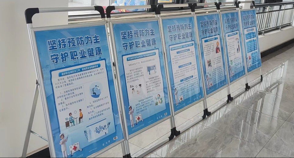 孫戰清2.jpg