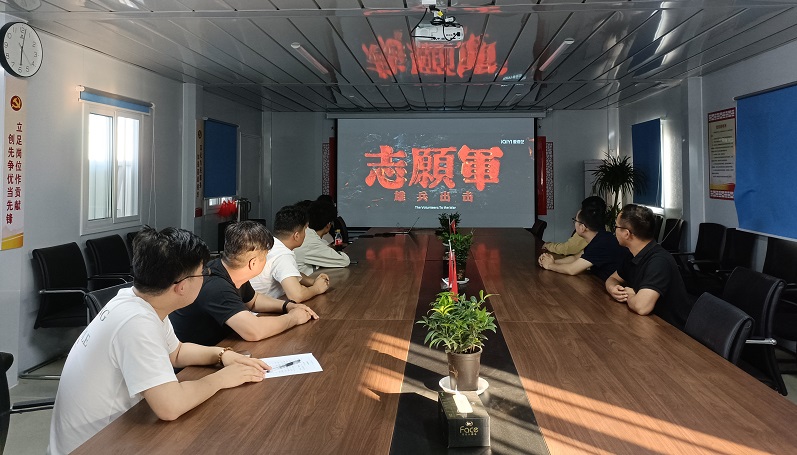 161715851389148601.jpg 1.jpg