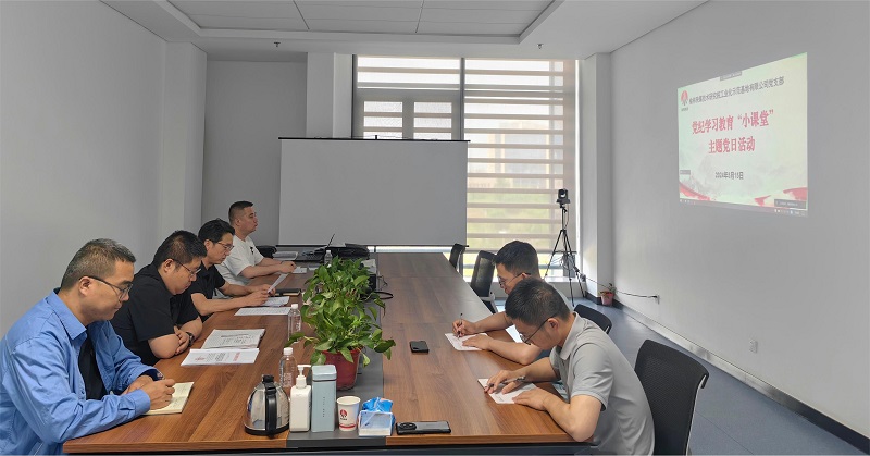 171715911485232055.jpg 28f1cce7f6b18bf7e6bfb30517550f3(1).jpg