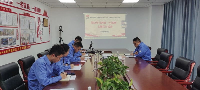 171715911497937144.jpg 2c19a61b82370c3270261b6fe3a8b14.jpg