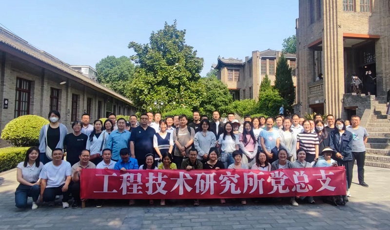 211716255957195712.jpg 5月黨日活動照片.jpg