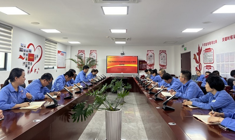 221716363063145783.jpg 933e25d440743e0be221d9dac36b113.jpg