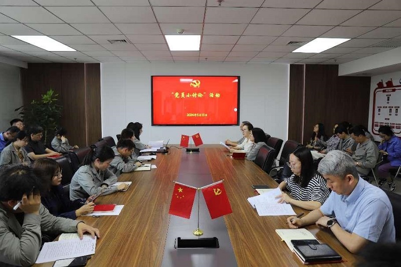 031717380211199126.jpg image2(1).jpeg