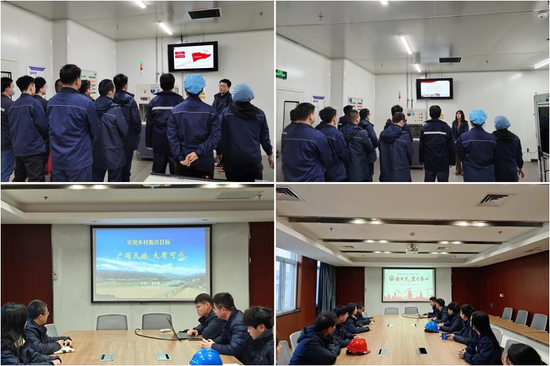 031717380224309198.jpg image1.jpeg