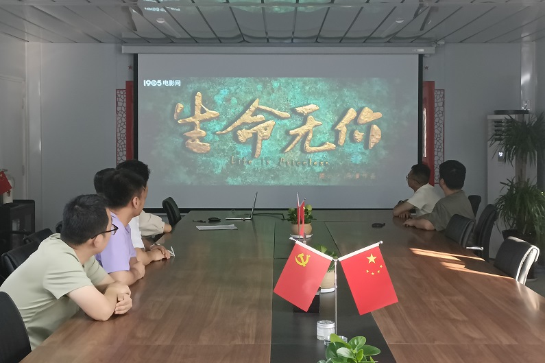 071717743727102366.jpg 1.jpg