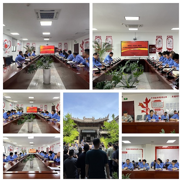 031719997822112310.jpg 8d13c6a9800d7920545e8bc0da4452b(1).jpg