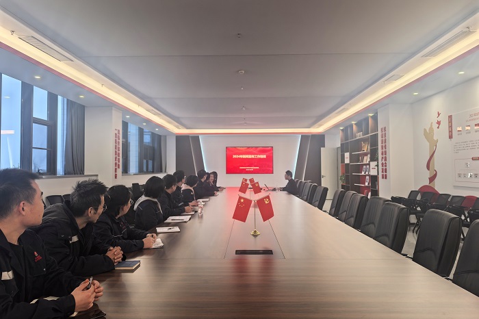 181731903195143589.jpg 8DC24B8F889C236A2253D0784D7CE963image1.jpeg