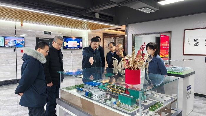 昱昌環境2.jpg