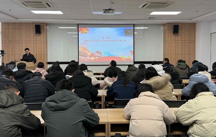 業務分享1.JPG