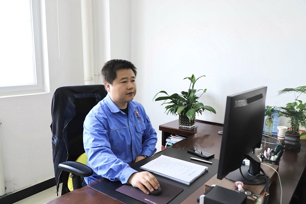 141744619995994751.jpg image1.jpeg