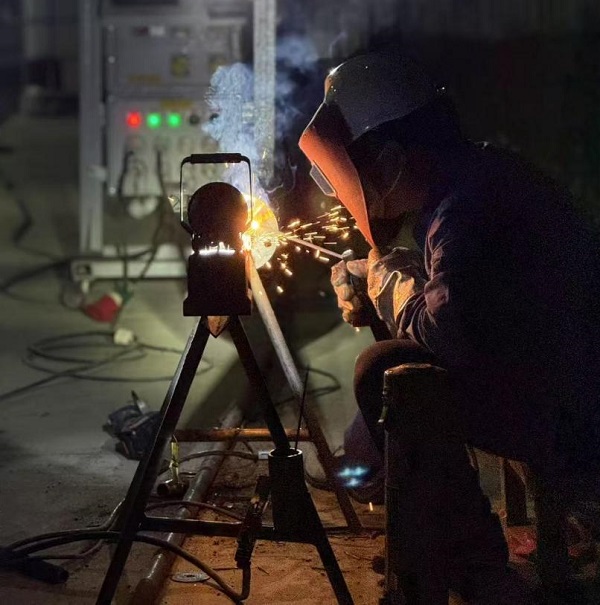 271748341941146266.jpg image1.jpeg