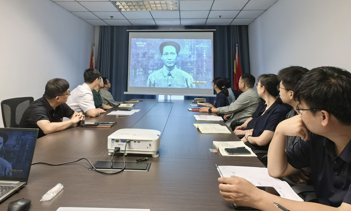 101752116680190936.png image1.png