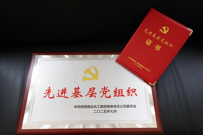 111754881891691900.jpg image1.jpeg