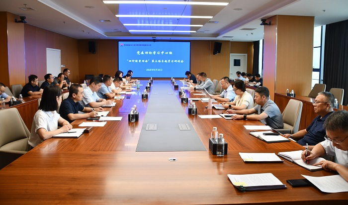 291756458204177364.jpg DSC_4653.JPG