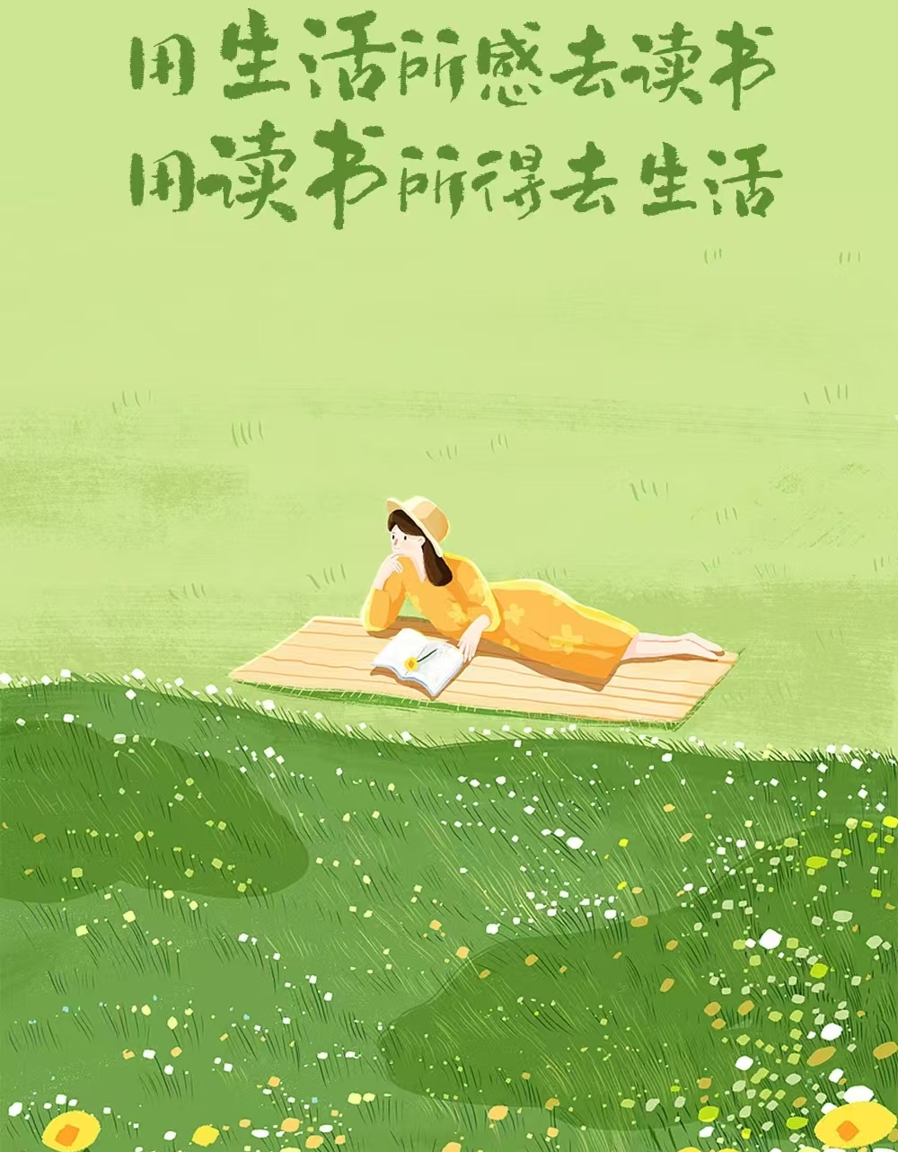 051757035664148055.png