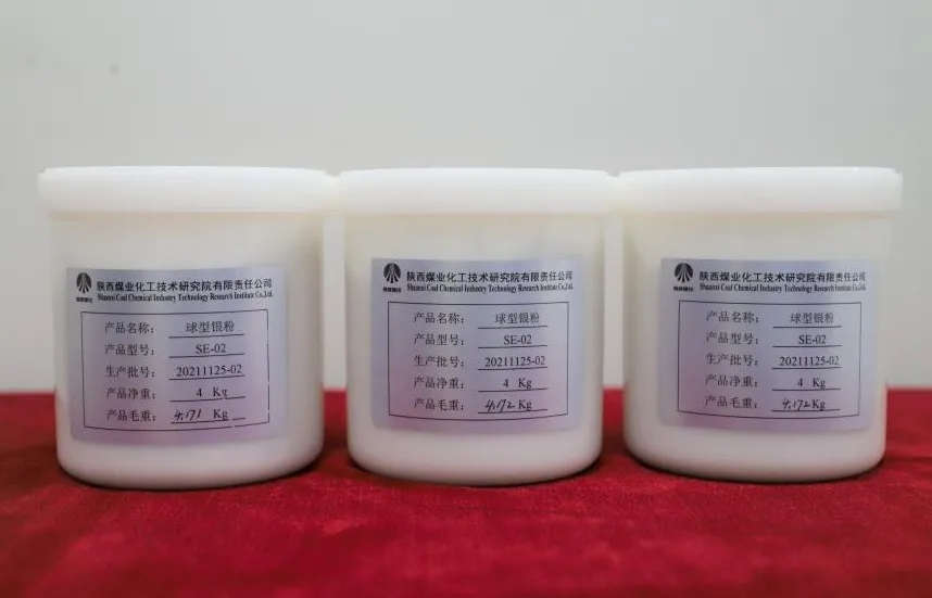 081757310788768496.jpg 081757310788768496.jpg