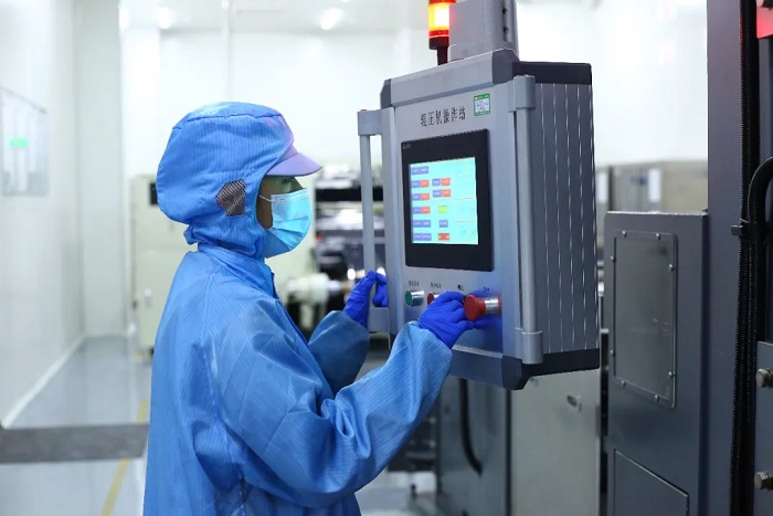 081757311363553426.jpg 640 (1).jpg