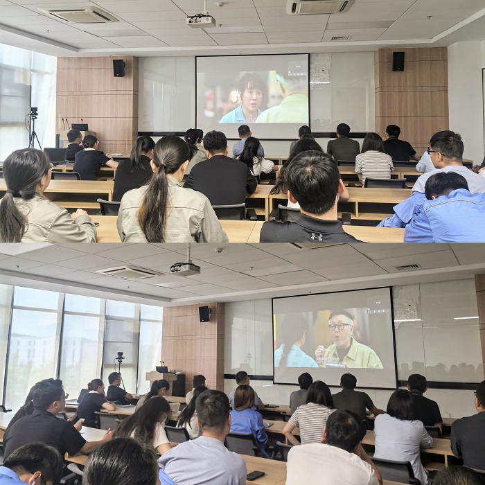 081757312112387879.jpg 3小.jpg