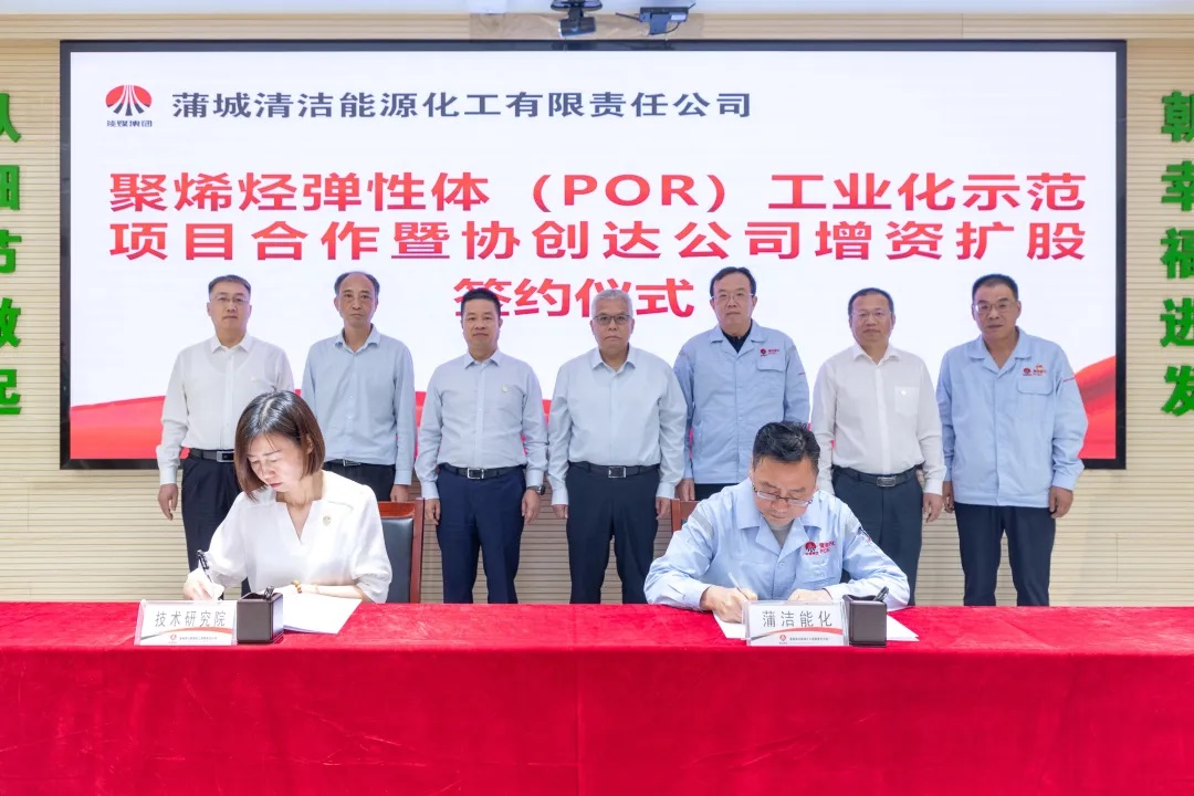 151757922189171251.jpg 151757922189171251.jpg